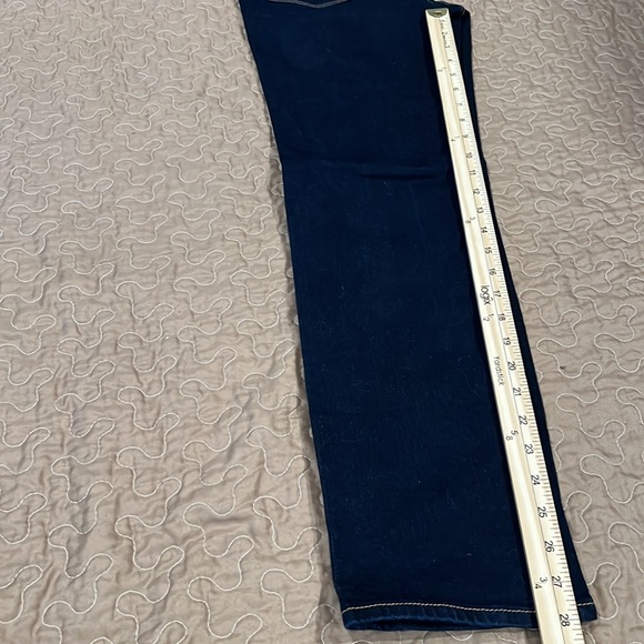 LEVI’S 724 jeans 👖 - Picture 6 of 7